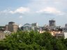 Central Kyiv10.jpg - 